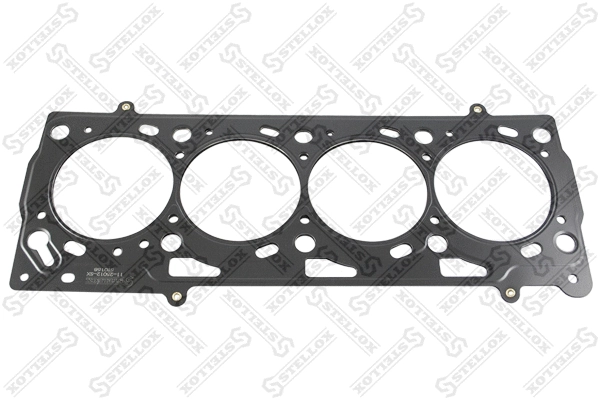 Gasket, cylinder head (11-25012-SX)