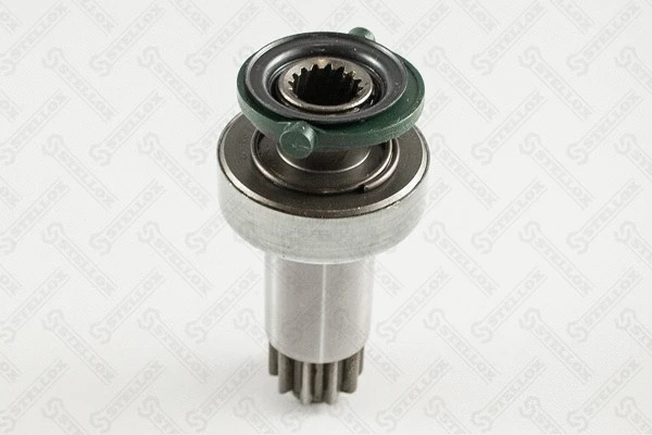Freewheel Gear, starter (06-80179-SX)