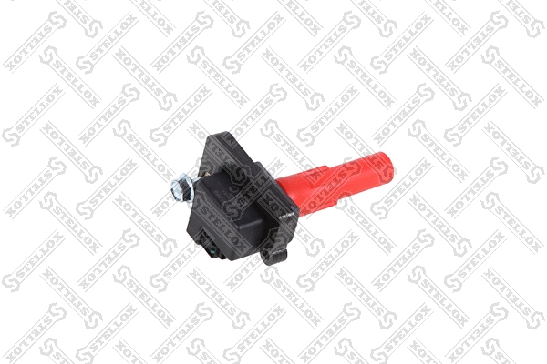 Ignition Coil (61-00239-SX)