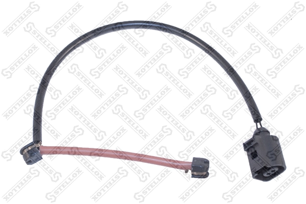 Sensor, brake pad wear (00-10101-SX)