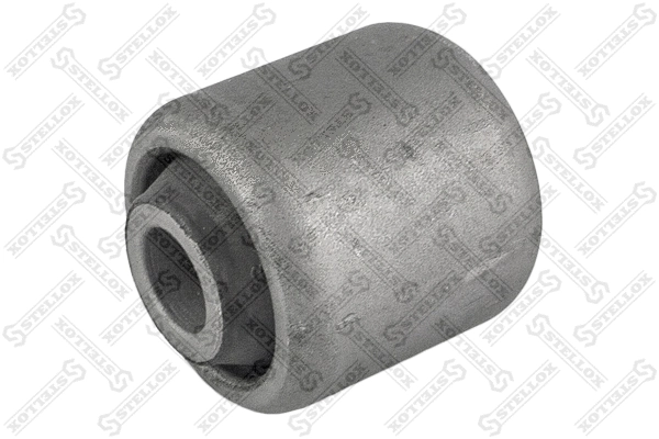 Mounting, control/trailing arm (77-00191-SX)