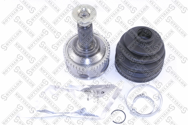 Joint Kit, drive shaft (150 1328-SX)