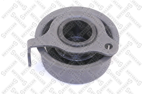 Tensioner Pulley, timing belt (03-40309-SX)