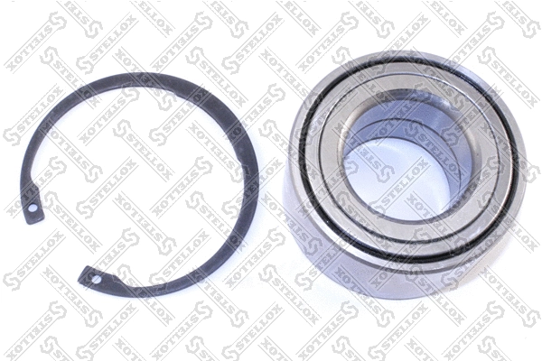 Wheel Bearing Kit (43-28228-SX)