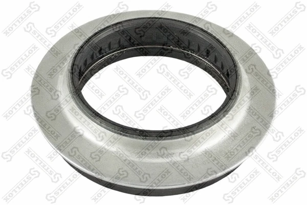 Suspension Strut Support Mount (26-17130-SX)