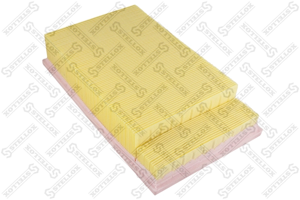 Air Filter (71-01391-SX)