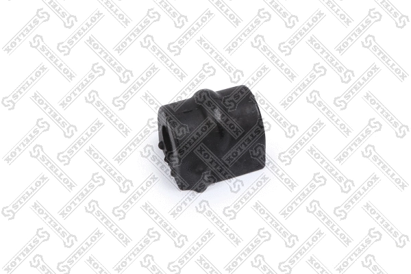 Mounting, stabiliser bar (79-00456-SX)