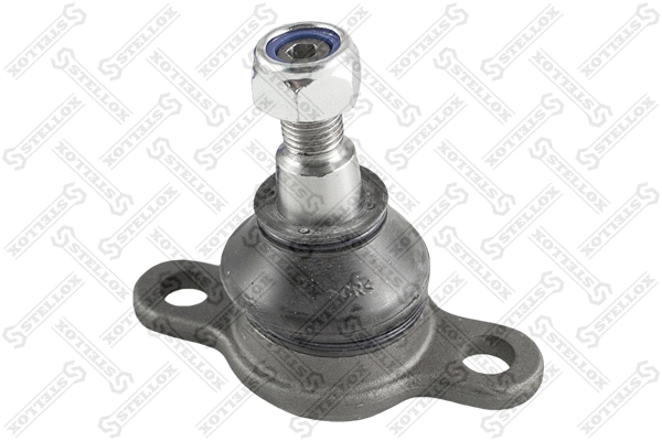 Ball Joint (52-00149-SX)
