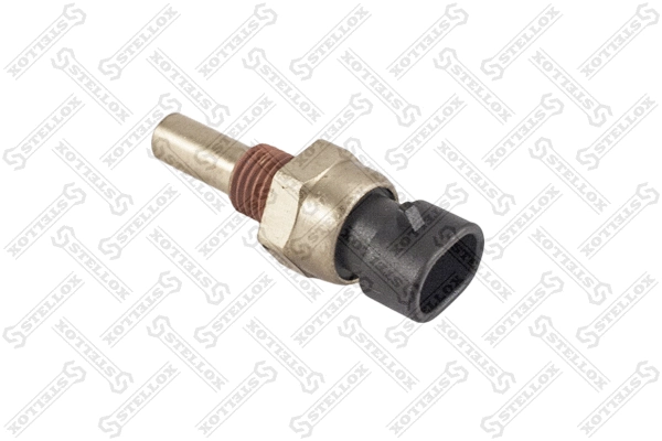 Sensor, coolant temperature (06-04032-SX)