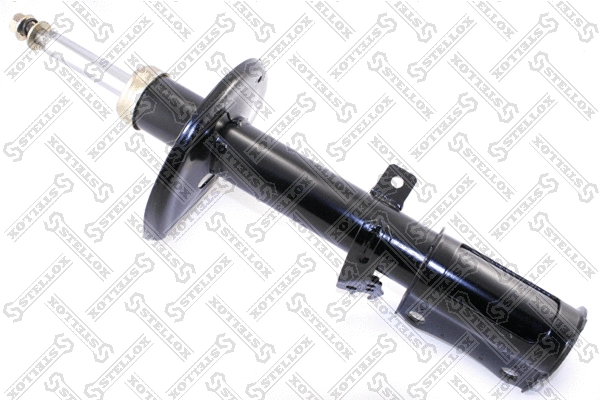 Shock Absorber (4214-0226-SX)