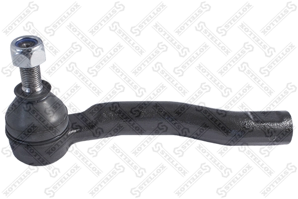 Tie Rod End (51-00925-SX)