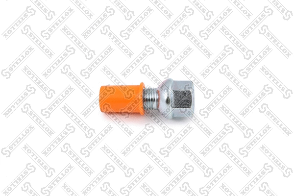 Wheel Stud (79-01917-SX)