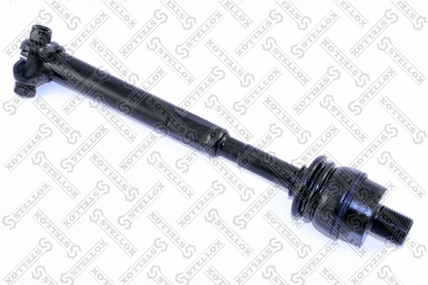 Inner Tie Rod (55-01195-SX)