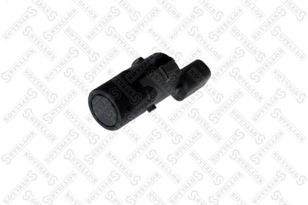 Sensor, parking distance control (00-04914-SX)