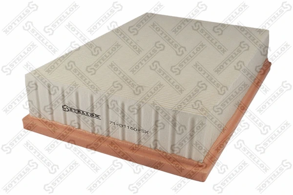 Air Filter (71-01160-SX)