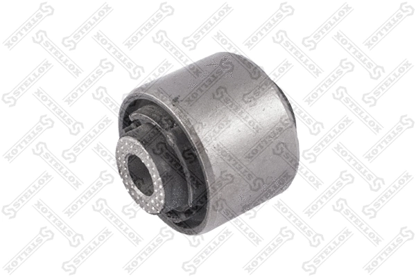 Mounting, control/trailing arm (77-01050-SX)