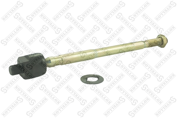 Inner Tie Rod (55-71008-SX)