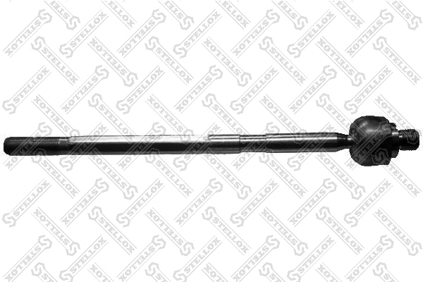 Inner Tie Rod (55-02545-SX)