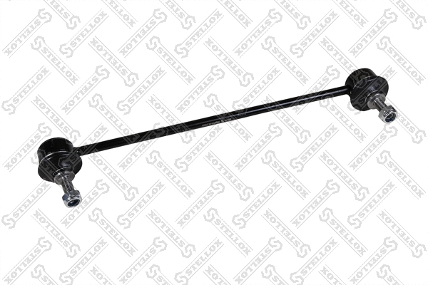Link/Coupling Rod, stabiliser bar (56-02219A-SX)