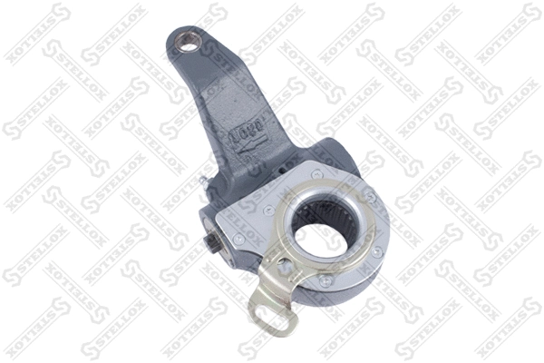 Adjusting Shaft, slack adjuster (85-04174-SX)