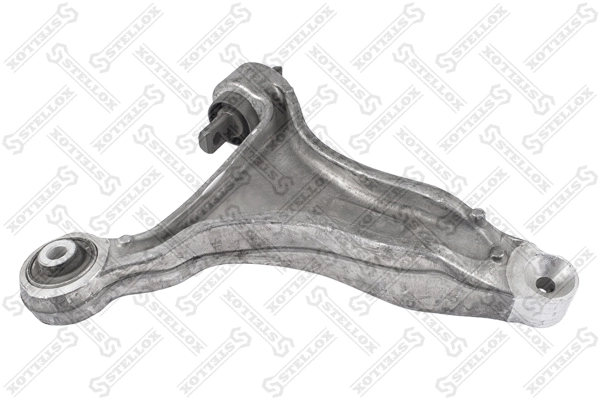 Control/Trailing Arm, wheel suspension (57-00165-SX)
