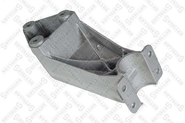 Holder, wing (87-18026-SX)