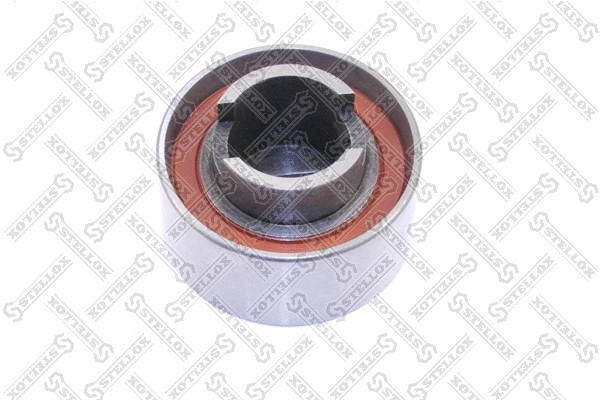 Tensioner Pulley, timing belt (03-40036-SX)
