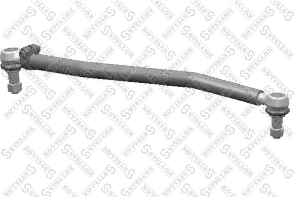 Centre Rod Assembly (84-35576-SX)