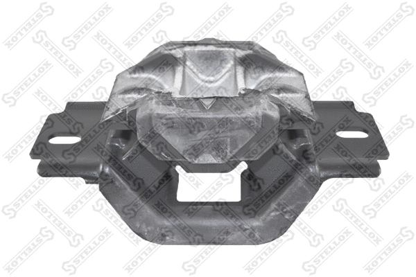 Mounting, engine (25-71081-SX)