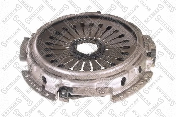 Clutch Pressure Plate (83-04507-SX)