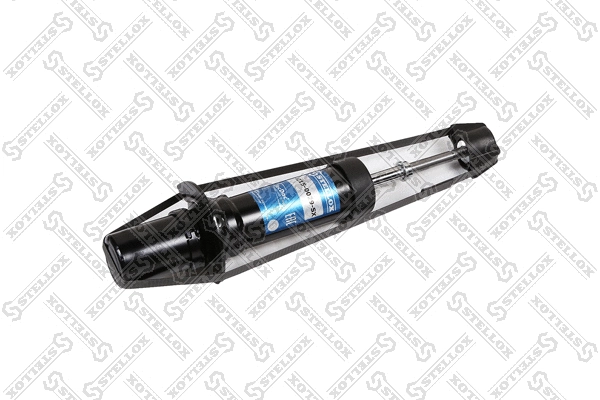 Shock Absorber (4215-0029-SX)