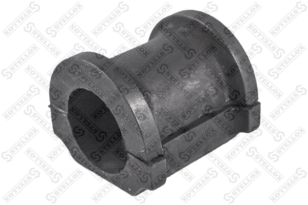 Mounting, stabiliser bar (79-00111-SX)