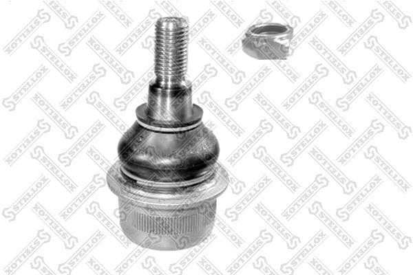 Ball Joint (52-03426-SX)