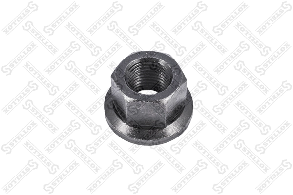Nut (89-02079-SX)