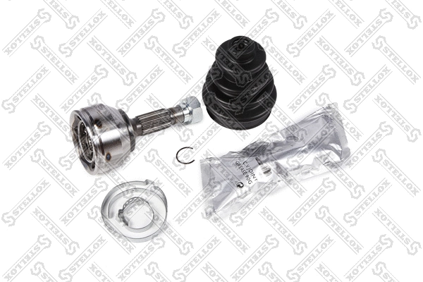 Joint Kit, drive shaft (150 1561-SX)