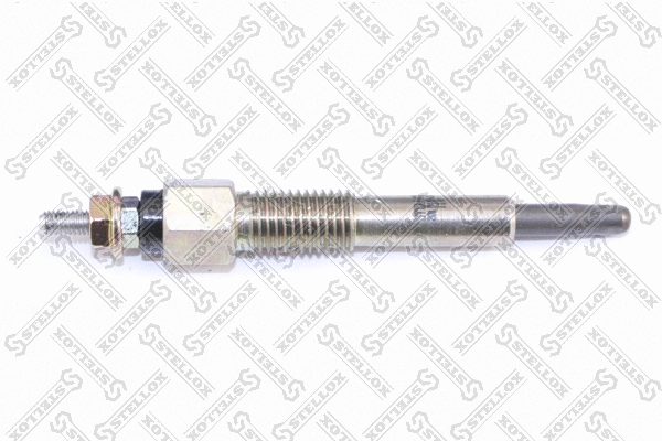 Glow Plug (201 044-SX)