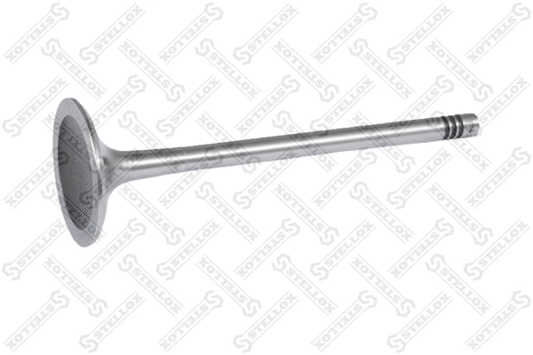 Intake Valve (01-23341-SX)