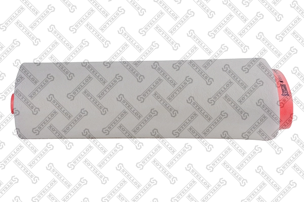 Air Filter (71-01147-SX)