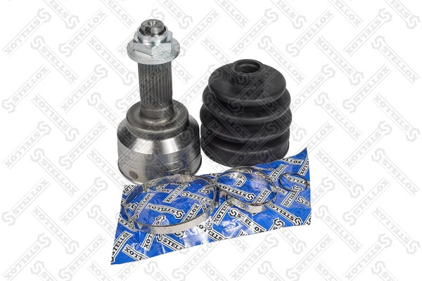 Joint Kit, drive shaft (150 1787-SX)