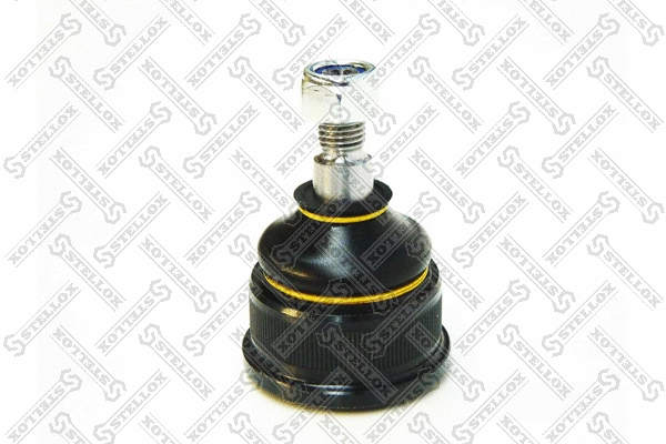 Ball Joint (52-00895-SX)