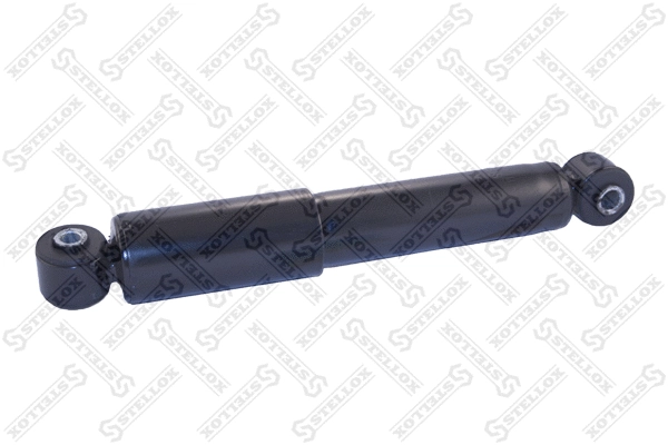 Shock Absorber (1113-0108-SX)