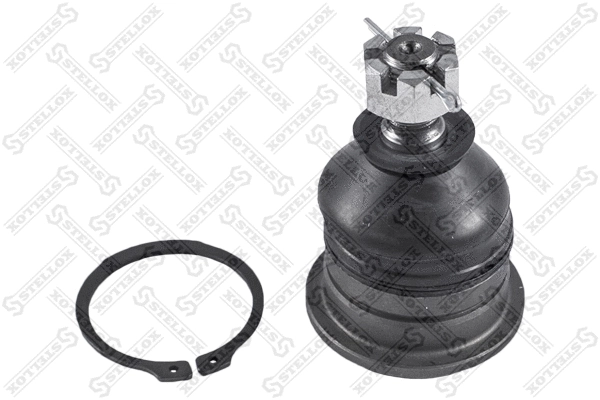 Ball Joint (52-74023-SX)