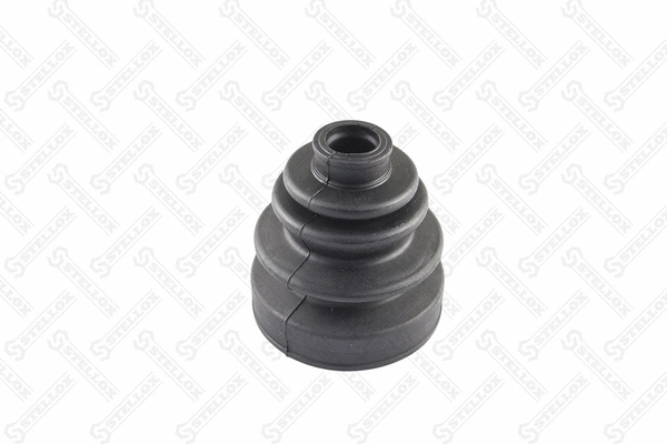 Bellow, drive shaft (13-03013-SX)