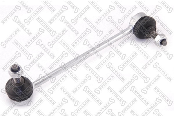 Link/Coupling Rod, stabiliser bar (56-03372-SX)