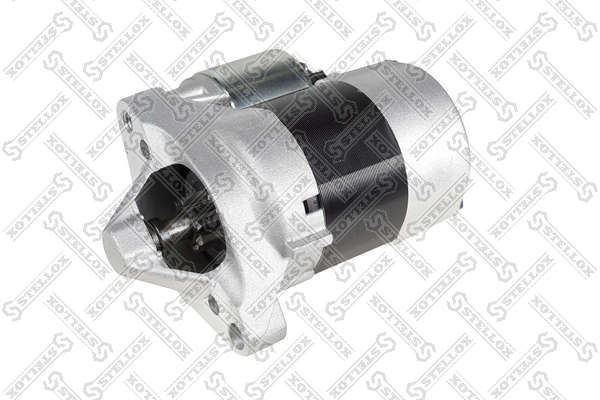 Starter (06-10121-SX)