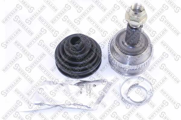 Joint Kit, drive shaft (150 1453-SX)