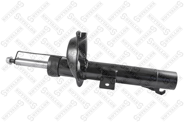 Shock Absorber (4203-9246-SX)