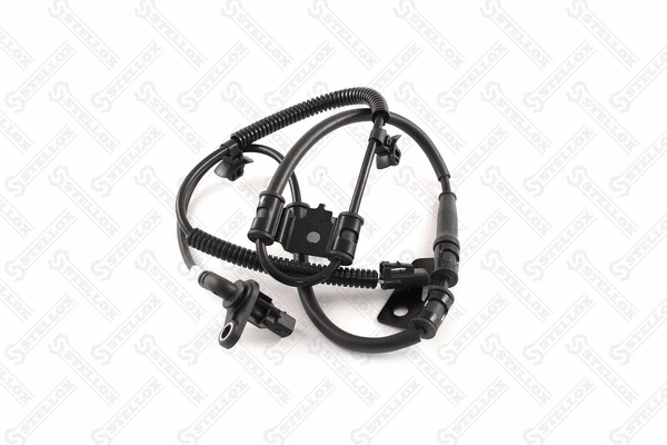 Sensor, wheel speed (06-65586-SX)