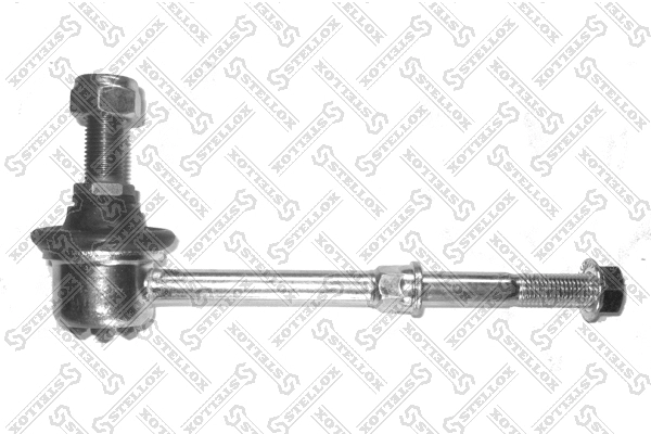 Link/Coupling Rod, stabiliser bar (56-00028-SX)