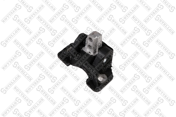 Mounting, engine (25-17081-SX)